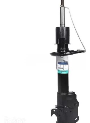 AMORTIGUADORES DEL. SUZUKI DZIRE 20-24