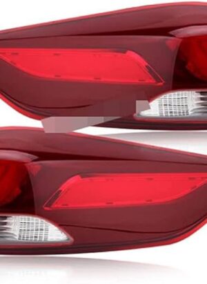 STOP HYUNDAI ELANTRA I35 LED