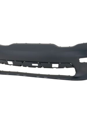 BUMPER DEL. DODGE DURANGO 2021-23