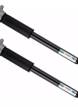 AMORTIGUADOR TRASERO MERCEDES BENZ C180