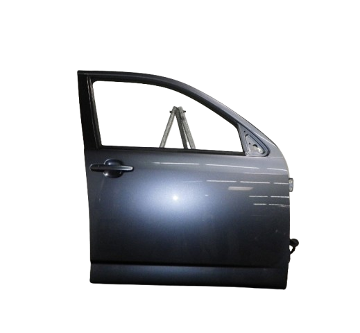 PUERTA DEL. DAIHATSU TERIOS 2008 -12