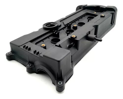 TAPA VALVULAS KIA RIO XCITE