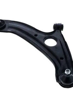 TIJERA DER. DFSK GLORY 580