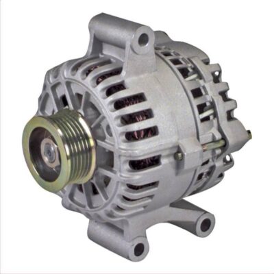 ALTERNADOR FORD ESCAPE 2009-11