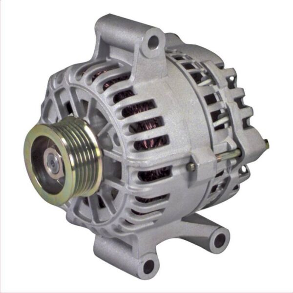 ALTERNADOR FORD ESCAPE 2009-11