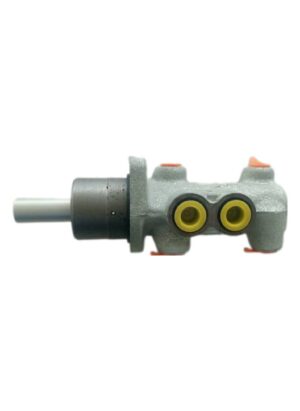BOMBA FRENO FORD FIESTA 1.0 SUPERCHARGER