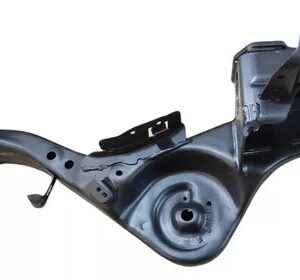 BRAZO IZQUIERDO RENAULT KOLEOS 2014-19