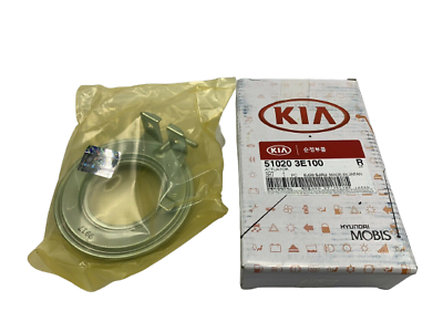 ACTUADOR DIFERENCIAL KIA SORENTO