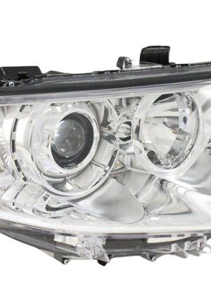 FAROLA MITSUBISHI NATIVA 3.2 2015-16