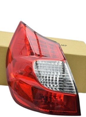 STOP IZQ. RENAULT GRAND SCENIC
