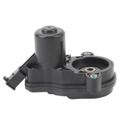 ACTUADOR FRENO DE ESTACIONAMIENTO MAZDA CX-5 2018-20