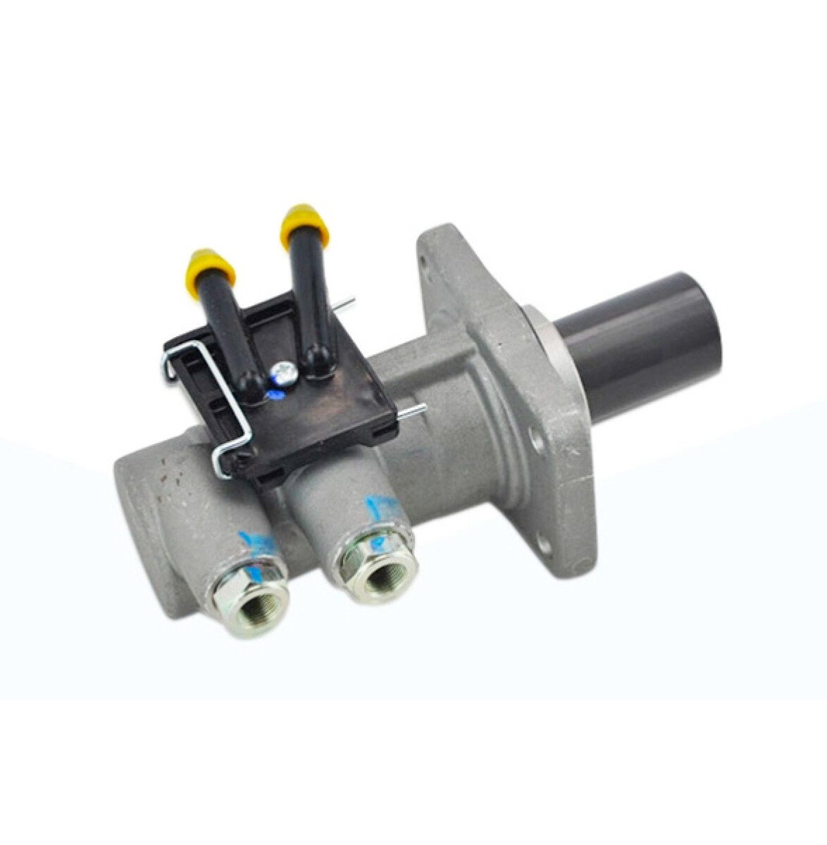 BOMBA DE FRENO FOTON BJ 1039