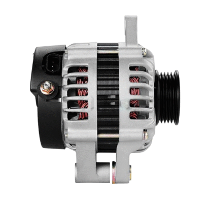 ALTERNADOR CHANGAN CX20 2014-19