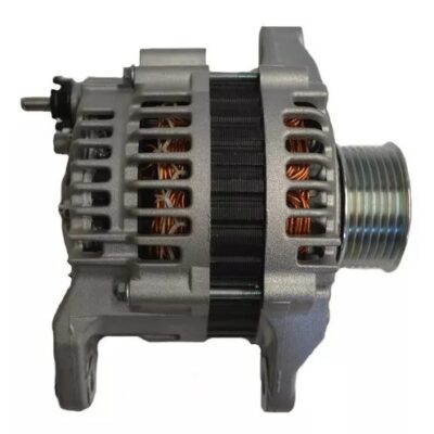 ALTERNADOR NISSAN URVAN ZD30