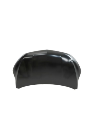 CAPOT CHEVROLET JOY 2021-23