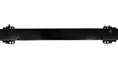 ALMA BUMPER DEL. TOYOTA COROLLA 2009-15 REF 52021-02200