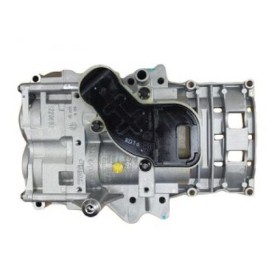 BOMBA DE ACEITE KIA SORENTO 2.2 DIESEL