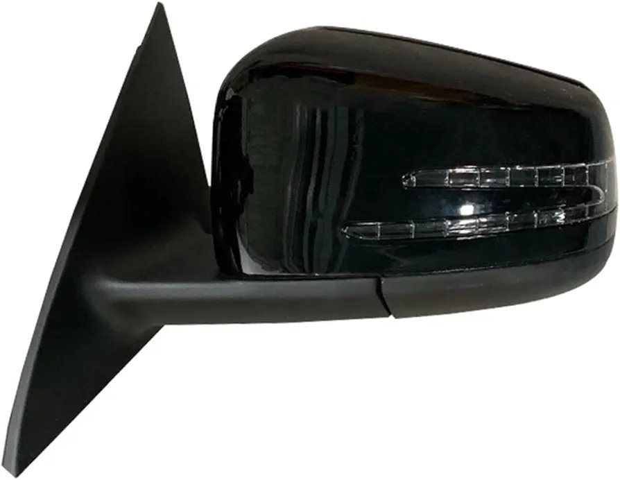 ESPEJOS RETROVISOR MERCEDES BENZ GLA 200