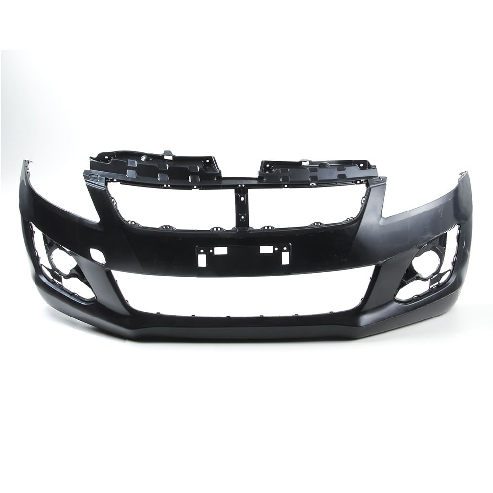 BUMPER DEL. SUZUKI SWIFT 15-17
