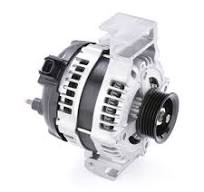 ALTERNADOR HYUNDAI VERACRUZ