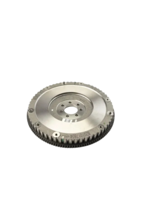 VOLANTE MOTOR RENAULT DUSTER 2.0L