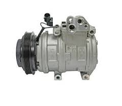 COMPRESOR KIA CARNIVAL