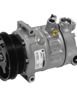 COMPRESOR VOLKSWAGEN BORA