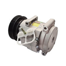 COMPRESOR CHEVROLET CAPTIVA 3,6L