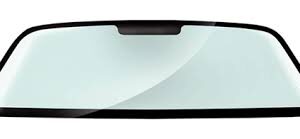 VIDRIO PUERTA BAUL SUBARU XV