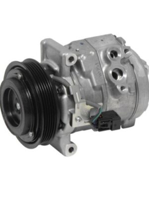 COMPRESOR CHEVROLET CAPTIVA