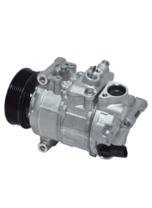 COMPRESOR VOLKSWAGEN AMAROK
