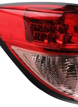 STOP EXTERNO-INTERNO HONDA HR-V 2019-23