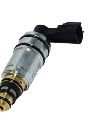 VALVULA CONTROL COMPRESOR AUDI S3 - Q3 - Q5