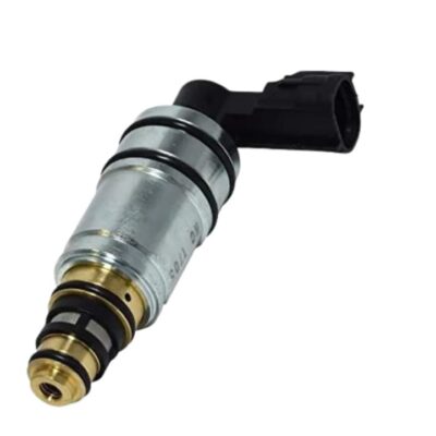 VALVULA CONTROL COMPRESOR AUDI S3 - Q3 - Q5