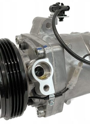 COMPRESOR  SUZUKI SPRESSO 2020-24