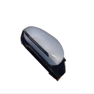 ESPEJOS ORIGINALES BYD SEALION 7