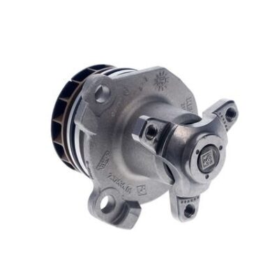 BOMBA DE AGUA RENUALT KOLEOS DIESEL 2011-15