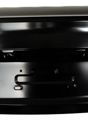 TAPA BAUL HYUNDAI GRAND I10 2014-18