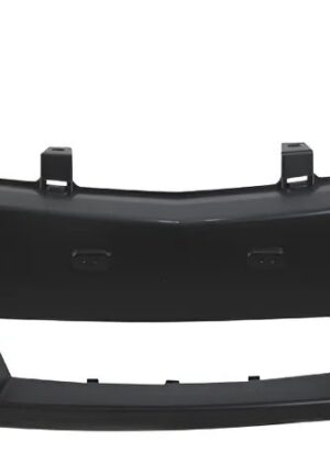 BUMPER DEL. CHEVROLET OPTRA