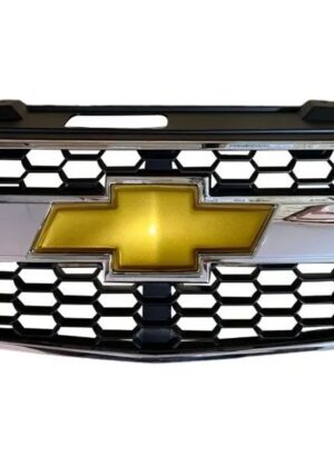 PARRILLA DEL. CHEVROLET OPTRA 08-11