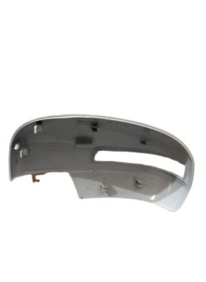 TAPA ESPEJO DER. SUZUKI SWIFT 2015-18