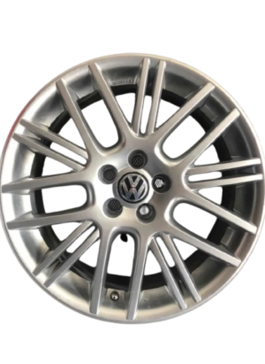 RIN 17'' VOLKSWAGEN JETTA