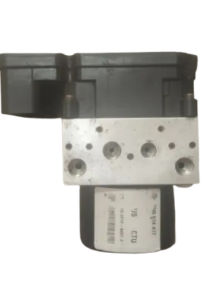MODULO ABS USADO ORIGINAL VOLKSWAGEN AMAROK 2011-13 REF. 2H0907379B