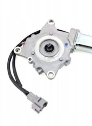 MODULO ACTUADOR TRANSMISIÓN SUZUKI GRAND VITARA ORIGINAL
