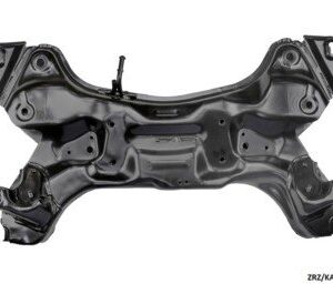 CUNA MOTOR KIA RIO 2013-16