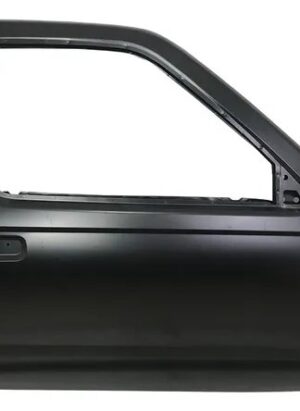PUERTA DELANTERA DER. NISSAN FRONTIER 2009-15