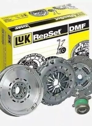 KIT DE EMBRAGUE LUK VOLKSWAGEN AMAROK 2.0L