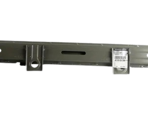 SOPORTE INFERIOR RADIADOR RENAULT KWID ORIGINAL
