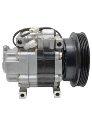 COMPRESOR MAZDA 626 MILENIO MARCA OMEGA