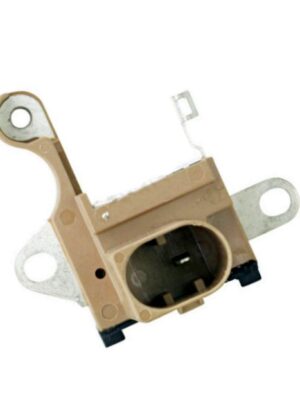 REGULADOR ALTERNADOR DENSO 12V